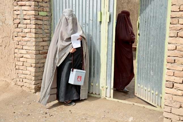 Post Thumbnail
