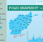 polio-snapshot